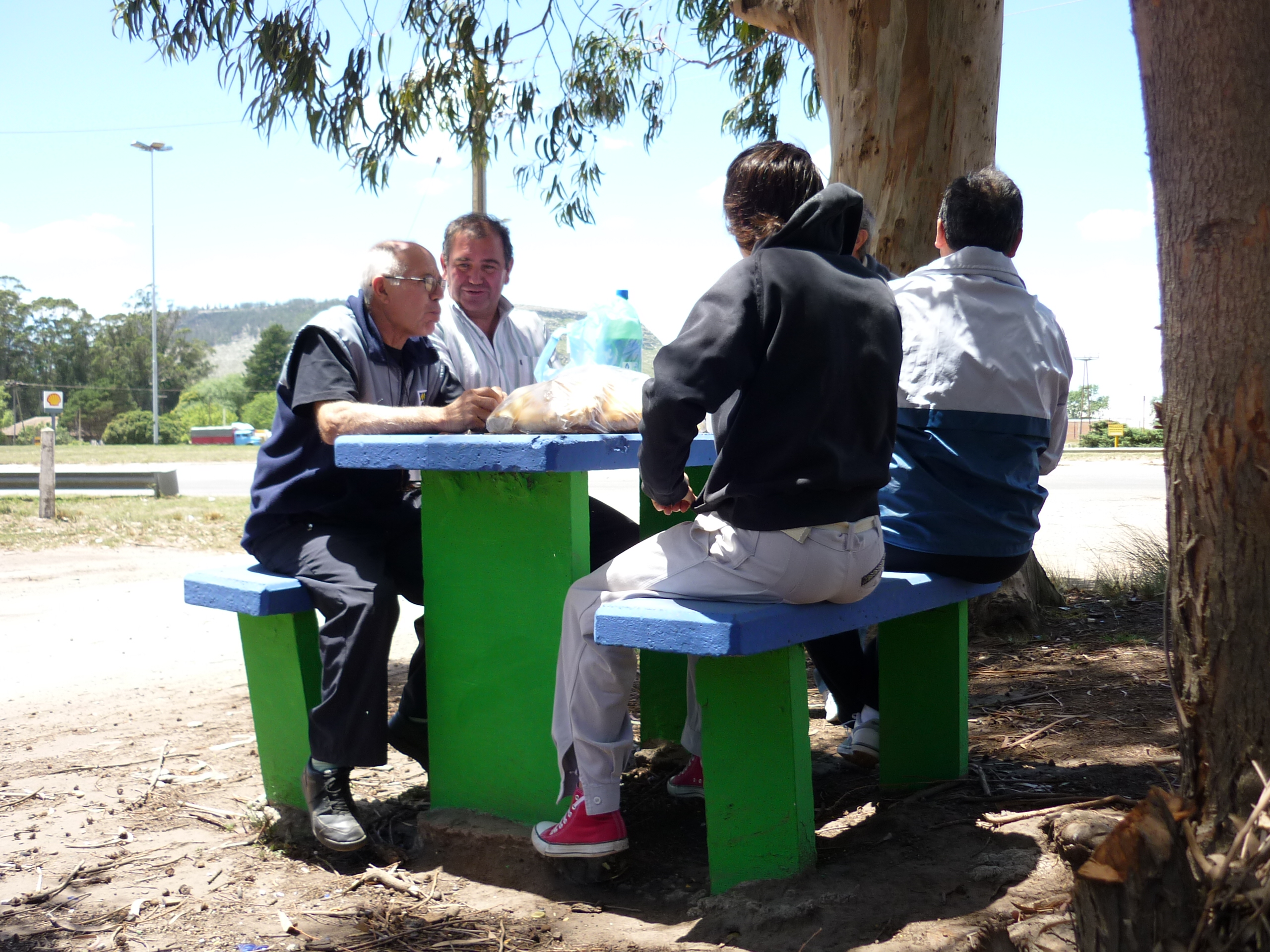 fotos/2009-12-07 - Mar del Plata Pezca Variada/P1000573.JPG